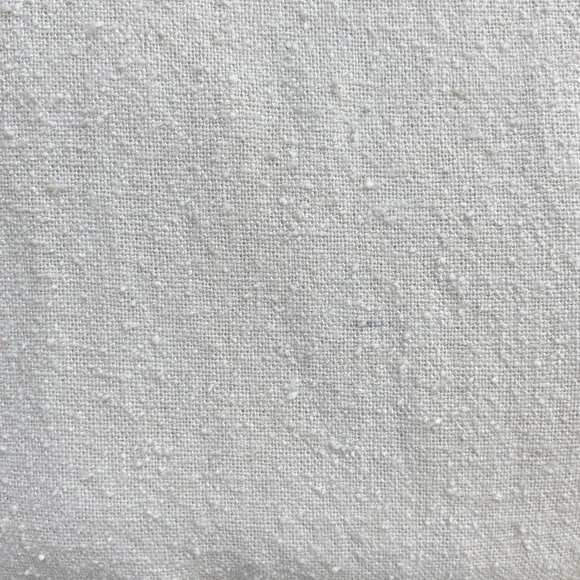 Jenni Kayne Rove Dress Tan Small - Picture 7 of 8